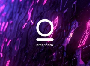 orderinbox launch announcement